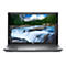 Dell Latitude 5550 (Version 2024) - Intel Core Ultra 5 125U / 1.3 GHz - Win 11 Pro - Intel Graphics - 8 GB RAM - 512 GB SSD NVMe, TLC