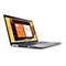 Dell Latitude 5550 (Version 2024) - Intel Core Ultra 5 135U / 1.6 GHz - Win 11 Pro - Intel Graphics - 16 GB RAM - 512 GB SSD NVMe, TLC