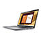 Dell Latitude 5550 (Version 2024) - Intel Core Ultra 5 135U / 1.6 GHz - Win 11 Pro - Intel Graphics - 16 GB RAM - 512 GB SSD NVMe, TLC