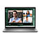 Dell Latitude 7350 - Intel Core Ultra 7 165U / 1.7 GHz - Win 11 Pro - Intel Graphics - 16 GB RAM - 512 GB SSD NVMe, TLC