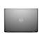Dell Latitude 7350 - Intel Core Ultra 7 165U / 1.7 GHz - Win 11 Pro - Intel Graphics - 16 GB RAM - 512 GB SSD NVMe, TLC
