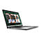 Dell Latitude 7350 - Intel Core Ultra 7 165U / 1.7 GHz - Win 11 Pro - Intel Graphics - 16 GB RAM - 512 GB SSD NVMe, TLC