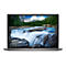 Dell Latitude 7650 (Version 2024) - Intel Core Ultra 7 165U / 1.7 GHz - Win 11 Pro - Intel Graphics - 16 GB RAM - 512 GB SSD NVMe, TLC