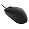 Dell MS3220 - Maus - USB 2.0 - Schwarz