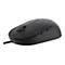 Dell MS3220 - Maus - USB 2.0 - Schwarz