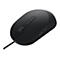 Dell MS3220 - Maus - USB 2.0 - Schwarz