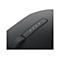 Dell MS3220 - Maus - USB 2.0 - Schwarz