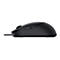 Dell MS3220 - Maus - USB 2.0 - Schwarz