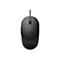 Dell MS3220 - Maus - USB 2.0 - Schwarz