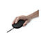 Dell MS3220 - souris - USB 2.0 - noir