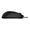Dell MS3220 - souris - USB 2.0 - noir