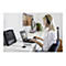 Alt texts API call disabled!
