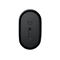 Dell MS3320W - Maus - 2.4 GHz, Bluetooth 5.0 - Schwarz