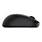 Dell MS3320W - Maus - 2.4 GHz, Bluetooth 5.0 - Schwarz