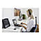 Dell MS3320W - Maus - 2.4 GHz, Bluetooth 5.0 - Schwarz