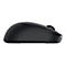 Dell MS5120W - Maus - 2.4 GHz, Bluetooth 5.0 - Schwarz