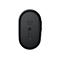 Dell MS5120W - Maus - 2.4 GHz, Bluetooth 5.0 - Schwarz