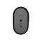Dell MS5120W - Maus - optisch - 7 Tasten - kabellos - 2.4 GHz, Bluetooth 5.0