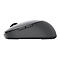 Dell MS5120W - Maus - optisch - 7 Tasten - kabellos - 2.4 GHz, Bluetooth 5.0