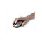 Dell MS5120W - Maus - optisch - 7 Tasten - kabellos - 2.4 GHz, Bluetooth 5.0