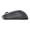 Dell MS5320W - Maus - 2.4 GHz, Bluetooth 5.0 - Titan Gray