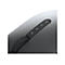 Dell MS5320W - Maus - 2.4 GHz, Bluetooth 5.0 - Titan Gray