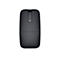 Dell MS700 - Maus - optische LED - 2 Tasten - kabellos - Bluetooth 5.0 LE
