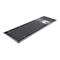 Dell Multi-Device KB700 - Tastatur - kabellos - 2.4 GHz, Bluetooth 5.0 - QWERTZ - Deutsch