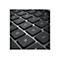 Dell Multi-Device KM7120W - Tastatur-und-Maus-Set - kabellos - Bluetooth, 2.4 GHz - Deutsch - mit 3 years NBD Advance Exchange