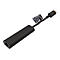 Dell - Netzteil - GS-Stecker 7,4 mm (W) zu 24 pin USB-C (M) - 5 / 20 V