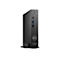 Dell OptiPlex 3000 Thin Client - Thin Client - DTS - 1 x Celeron N5105 / 2 GHz - RAM 8 GB - Flash