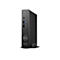 Dell OptiPlex 3000 Thin Client - Thin Client - DTS - 1 x Celeron N5105 / 2 GHz - RAM 8 GB - Flash
