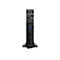 Dell OptiPlex 3000 Thin Client - Thin Client - DTS - 1 x Celeron N5105 / 2 GHz - RAM 8 GB - Flash