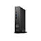 Dell OptiPlex 3000 Thin Client - Thin Client - DTS - 1 x Pentium Silver N6005 / 2 GHz - RAM 8 GB - SSD 256 GB