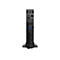 Dell OptiPlex 3000 Thin Client - Thin Client - DTS - 1 x Pentium Silver N6005 / 2 GHz - RAM 8 GB - SSD 256 GB