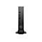 Dell OptiPlex 3000 Thin Client - Thin Client - DTS - 1 x Pentium Silver N6005 / 2 GHz - RAM 8 GB - SSD 256 GB