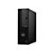 Dell OptiPlex 3090 - SFF - Core i5 10505 3.2 GHz - 8 GB - SSD 256 GB - mit 1 Jahr Vor-Ort-Basisservice (CH, AT, DE - 3 Jahre)