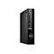 Dell OptiPlex 7020 Plus - Micro - Core i5 i5-14500 / 2.6 GHz - vPro Enterprise - RAM 16 GB - SSD 512 GB