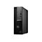 Dell OptiPlex 7020 Plus - Micro - Core i7 i7-14700 / 2.1 GHz - vPro Enterprise - RAM 16 GB - SSD 512 GB