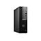 Dell OptiPlex 7020 Plus - Micro - Core i7 i7-14700 / 2.1 GHz - vPro Enterprise - RAM 16 GB - SSD 512 GB