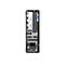 Dell OptiPlex 7020 Plus - Micro - Core i7 i7-14700 / 2.1 GHz - vPro Enterprise - RAM 16 GB - SSD 512 GB