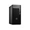 Dell OptiPlex 7020 Plus - MT - Core i5 i5-14500 / 2.6 GHz - vPro Enterprise - RAM 16 GB - SSD 512 GB