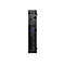 Dell OptiPlex 7020 (version 2024) - Micro - Core i5 12500T / 2 GHz - RAM 16 GB - SSD 512 GB - NVMe, Class 25