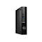 Dell OptiPlex 7020 (version 2024) - Micro - Core i5 i5-14500T / 1.7 GHz - RAM 16 GB - SSD 512 GB - NVMe, Class 35