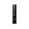 Dell OptiPlex 7020 (version 2024) - Micro - Core i7 i7-14700T / 1.3 GHz - RAM 16 GB - SSD 512 GB - NVMe, Class 35