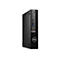 Dell OptiPlex 7020 (version 2024) - Micro - Core i7 i7-14700T / 1.3 GHz - RAM 16 GB - SSD 512 GB - NVMe, Class 35