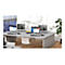 Dell OptiPlex 7020 (version 2024) - Micro - Core i7 i7-14700T / 1.3 GHz - RAM 16 GB - SSD 512 GB - NVMe, Class 35