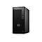 Dell OptiPlex 7020 (version 2024) - MT - Core i5 i5-14500 / 2.6 GHz - RAM 8 GB - SSD 512 GB - NVMe, Class 35