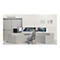 Dell OptiPlex 7020 (version 2024) - MT - Core i5 i5-14500 / 2.6 GHz - RAM 8 GB - SSD 512 GB - NVMe, Class 35