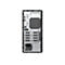 Dell OptiPlex 7020 (version 2024) - MT - Core i5 i5-14500 / 2.6 GHz - RAM 8 GB - SSD 512 GB - NVMe, Class 35